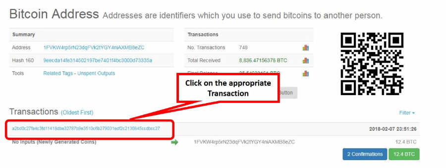Where-are-my-Bitcoins-www.TechMagy.com-Screenshot-1.jpg