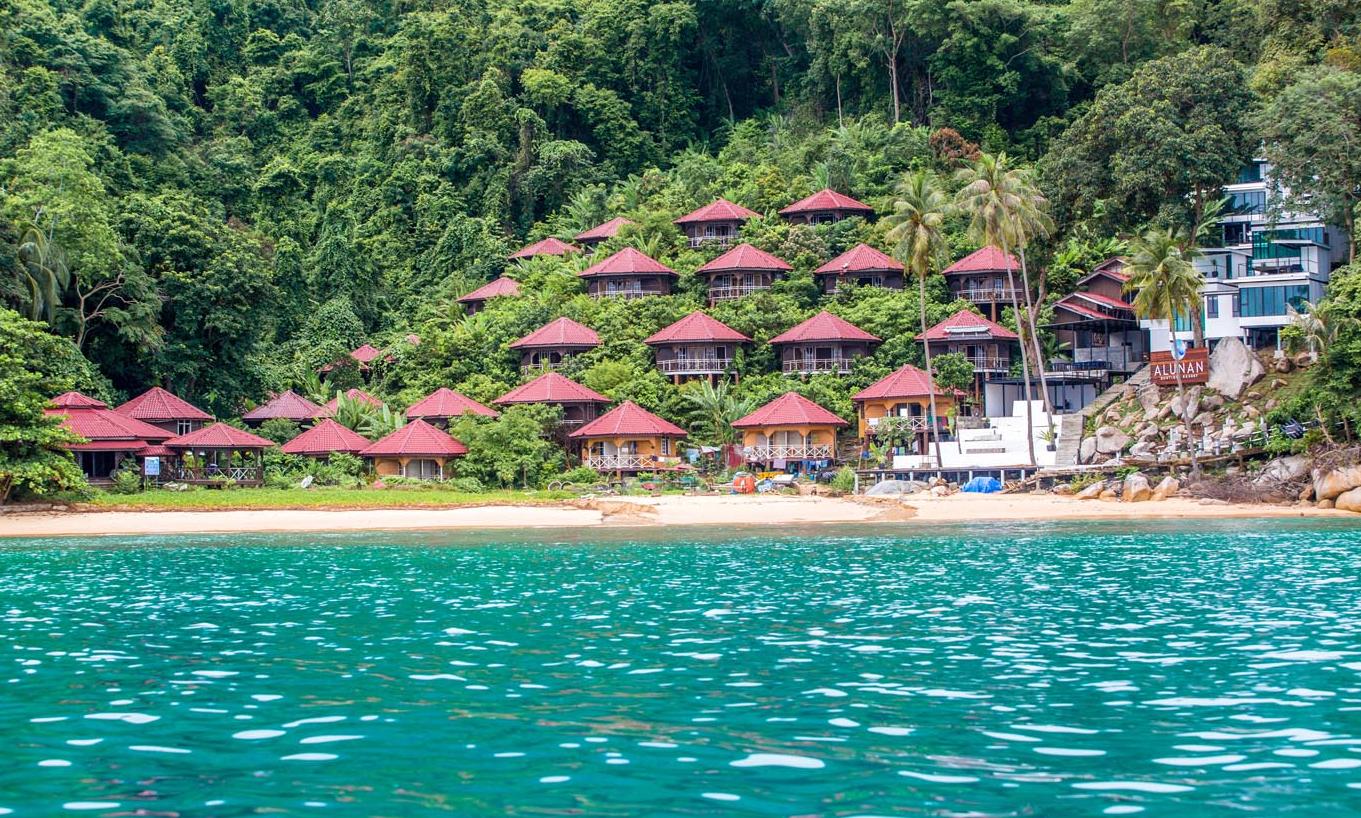 Langkawi.jpg