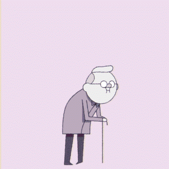 yeah002.gif