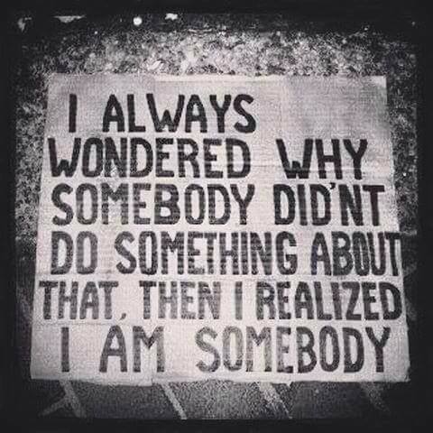 i am somebody.jpg