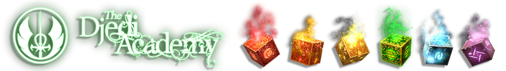 iVlog-Banner-JPG.jpg