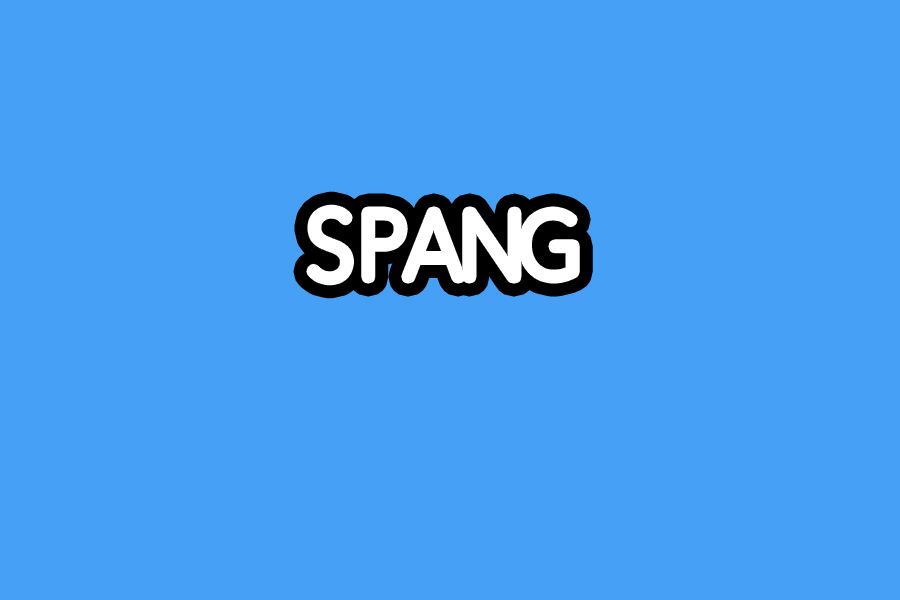 spang.jpg