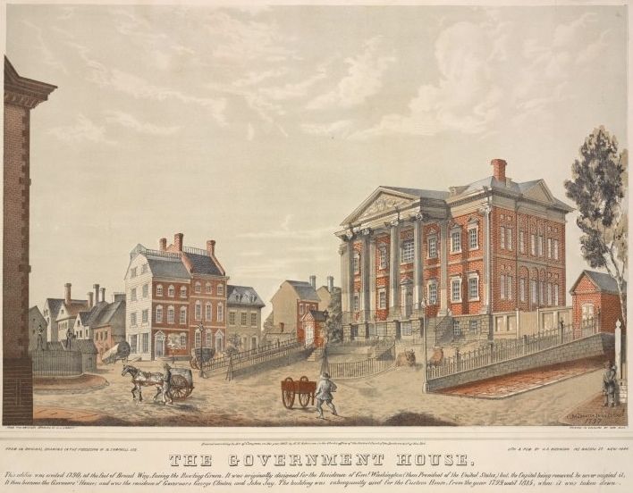The_Government_House,_New_York_1650665.jpg