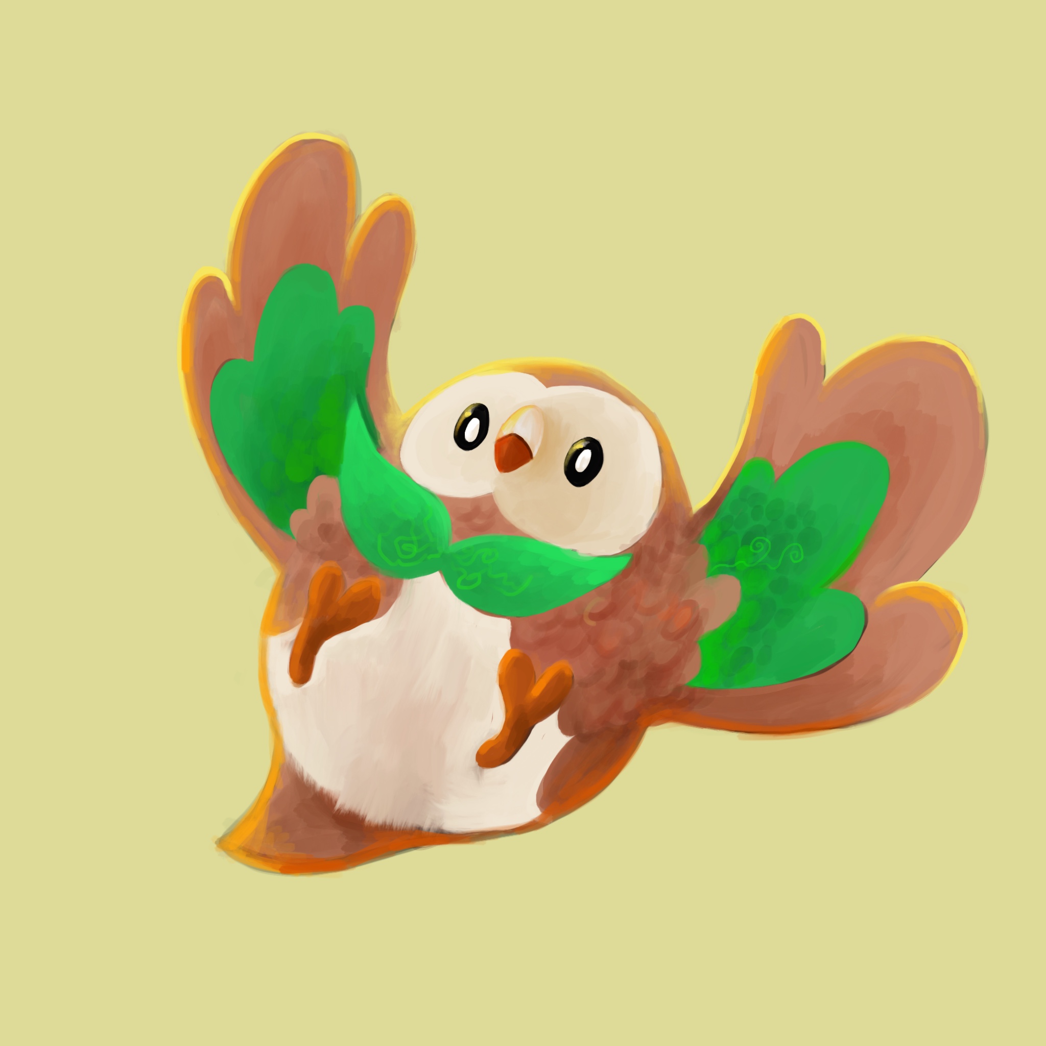 Rowlet.jpg