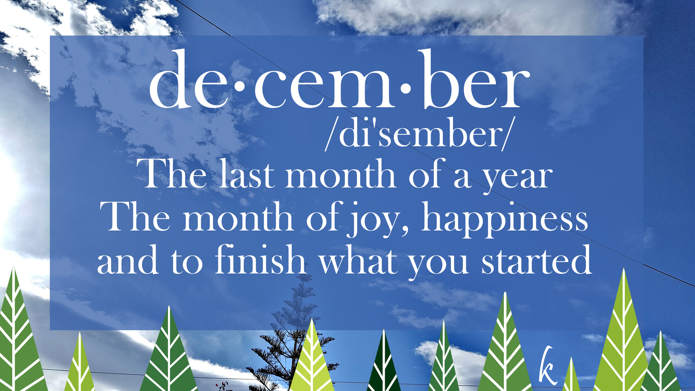 december.jpg