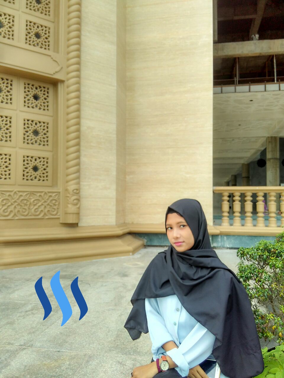 LRM_EXPORT_20171231_205943.jpg