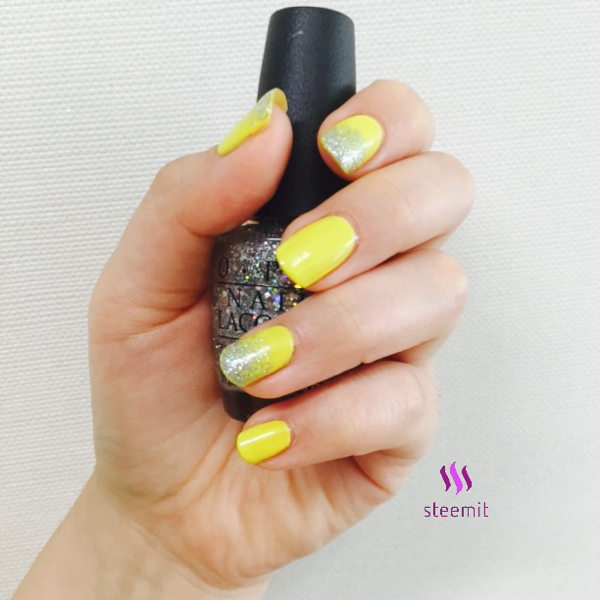 KakaoTalk_Photo_2017-06-02-18-21-50_27.png