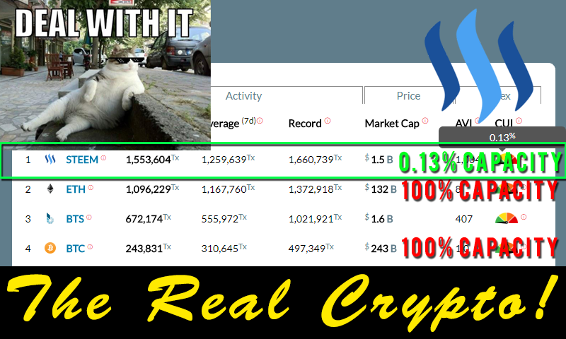 therealcrypto.png