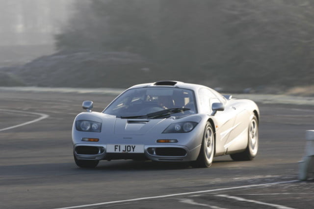 mclaren-f1-autocar-top-100-1-640x640.jpg