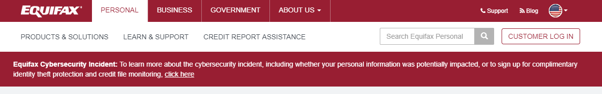 equifax1.png