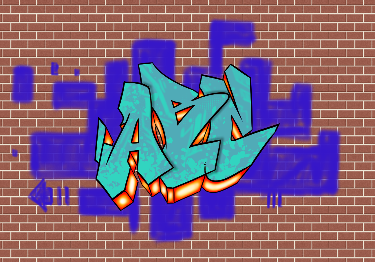 steps 11 tlo w tle.png