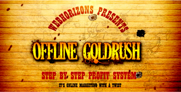 Offline-GoldRush-Review.png