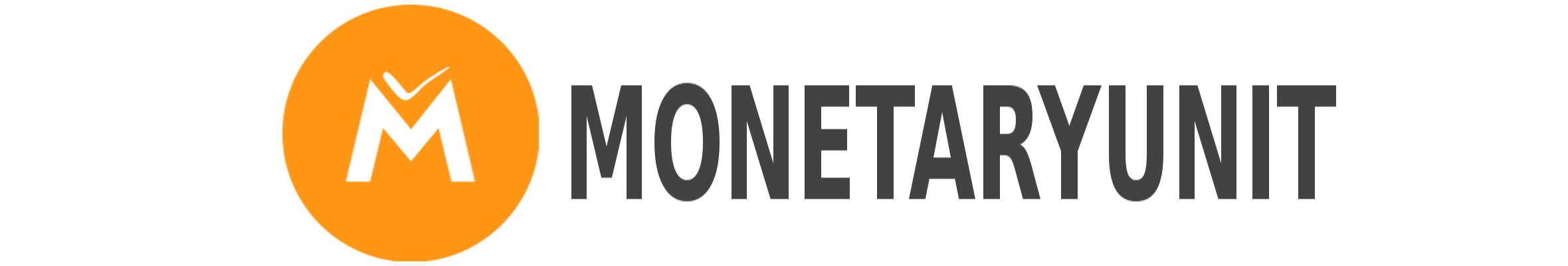 monetaryunit-logo.png