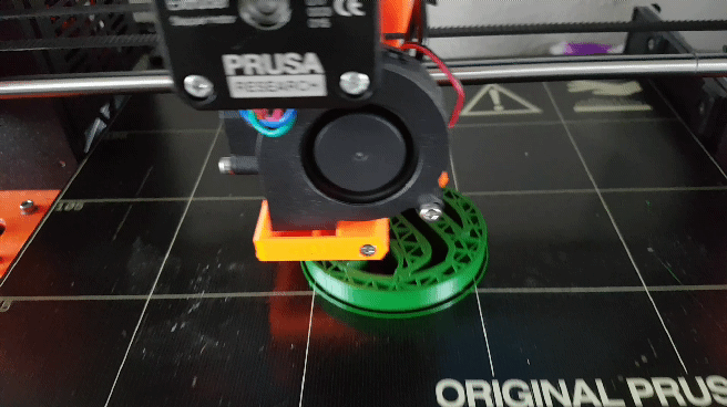 20180110_133610_1.gif