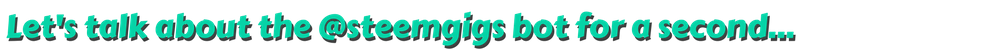 letstalk.png