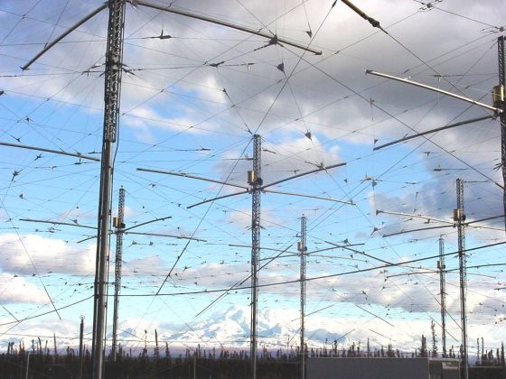 antennae_haarp.jpg