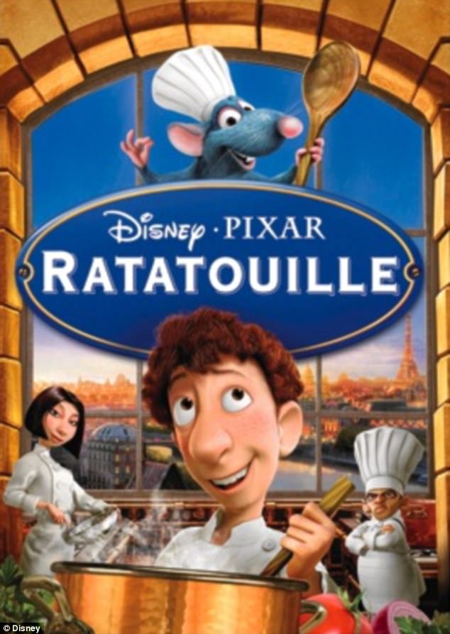 0032D00900000578-5368363-Ratatouille_s_Alfredo_Linguini_is_every_inch_the_doppelganger_to-a-30_1518178512857.jpg