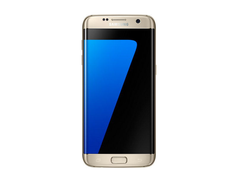 id-galaxy-s7-edge.jpg