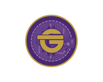 GenieICO_final_Icon (1).png