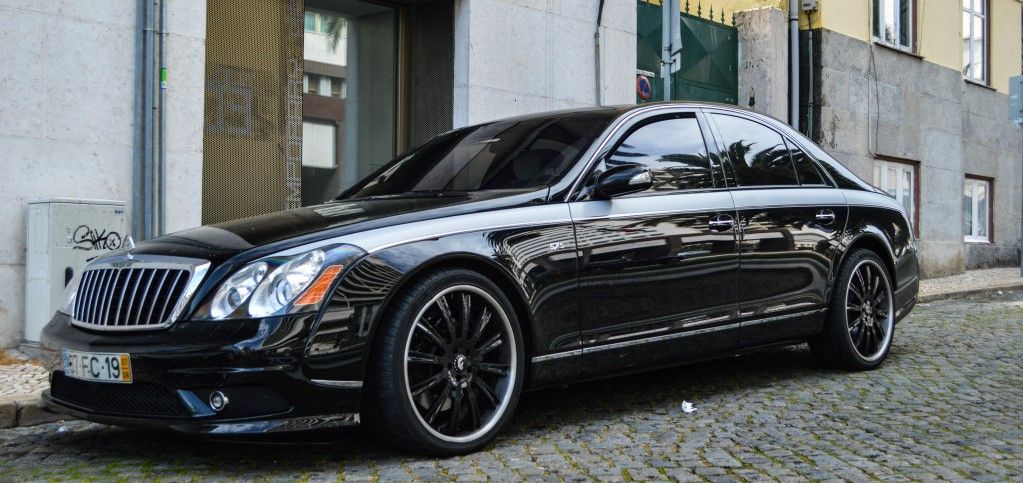 Maybach 57s1.jpg