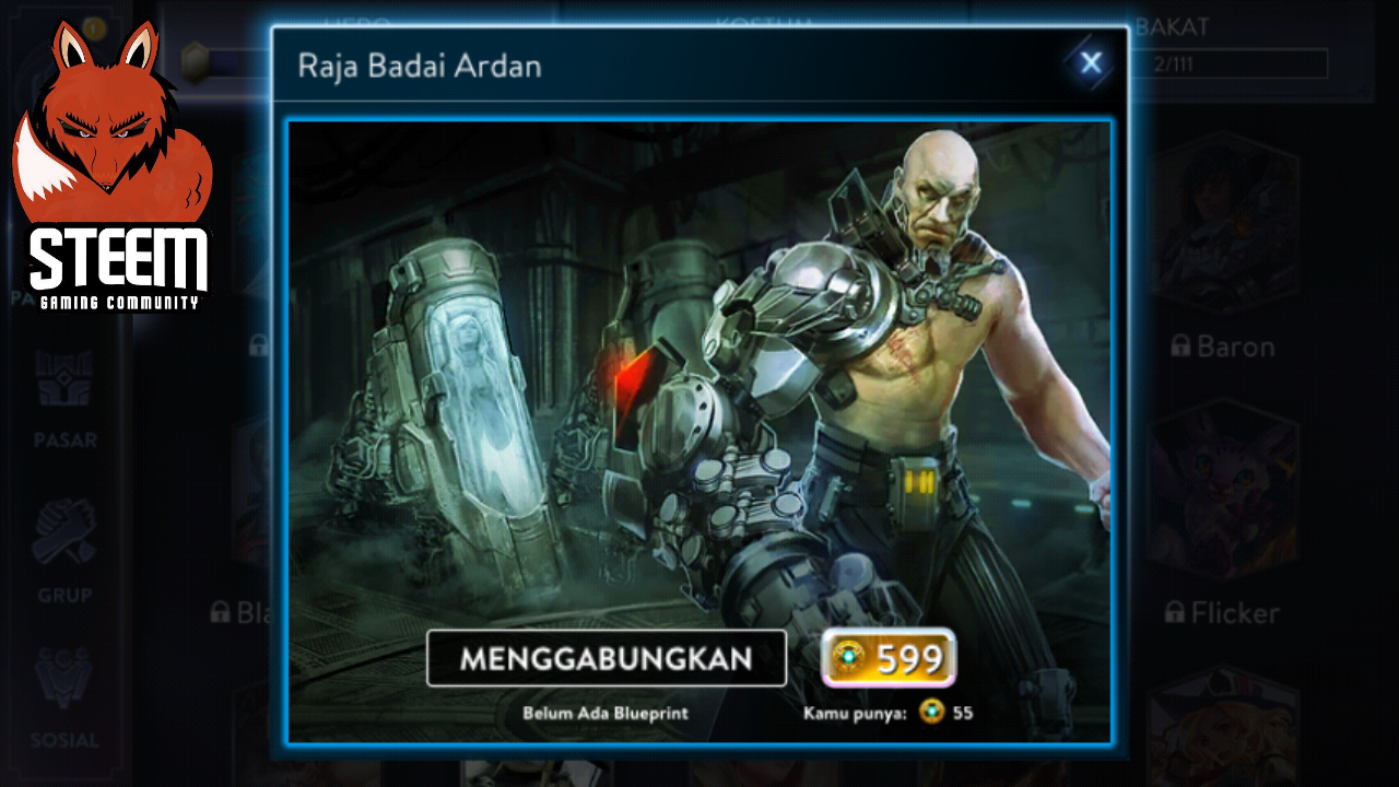 ARDAN5.png