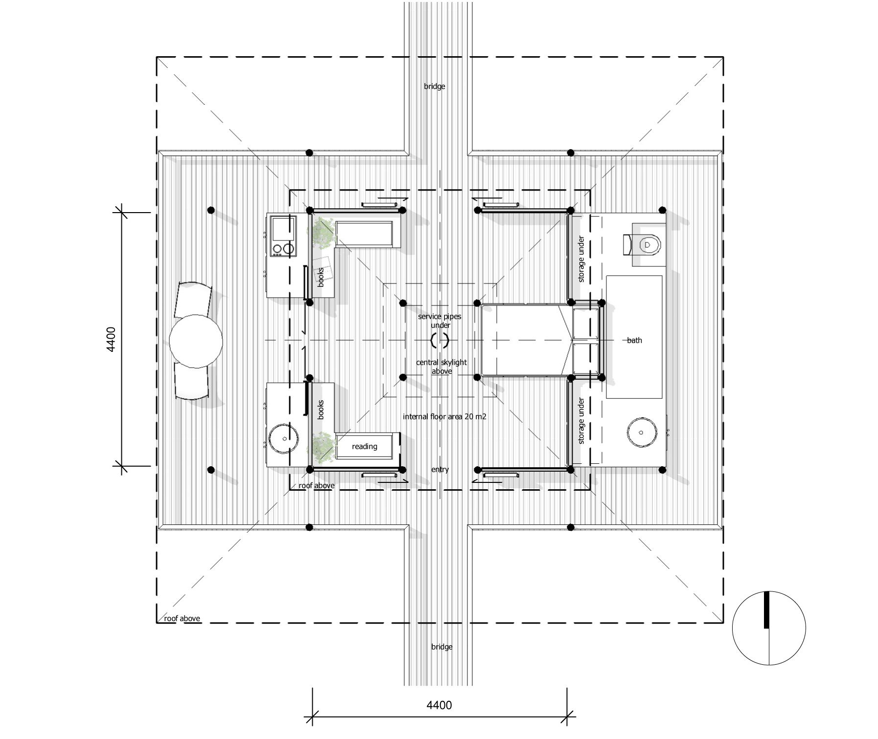 floor Plan.jpg