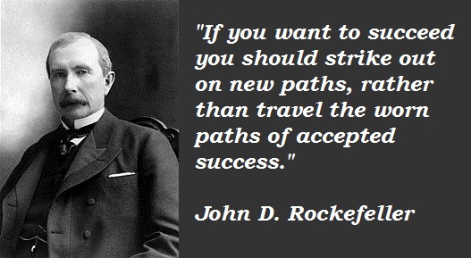 4_rockefeller quotes.jpg