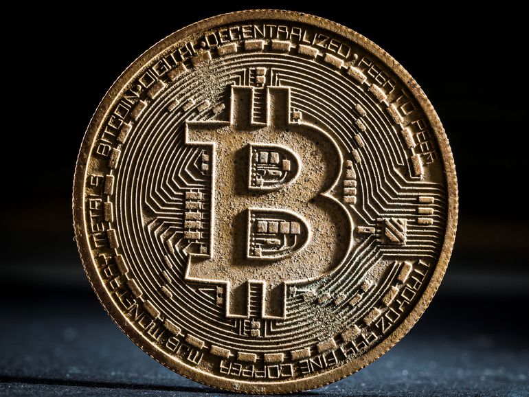 bitcoin-getty.jpg