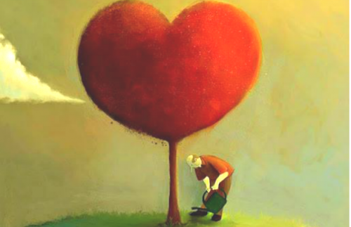 regar-amor-500x323-500x323.png