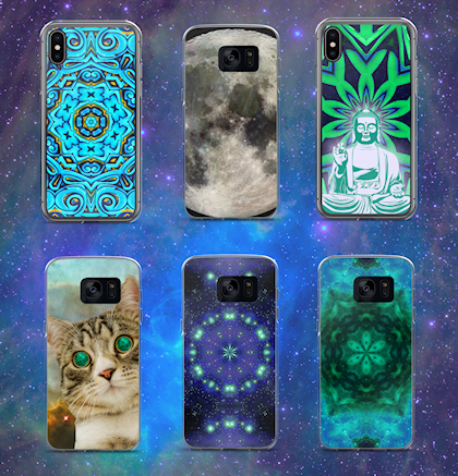 Cellphone Cases smaller.png