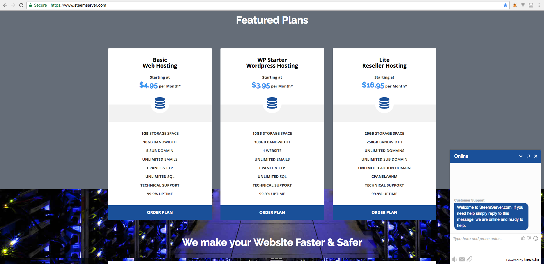 Screen Shot 2017-09-13 at 10.58.14 AM.png