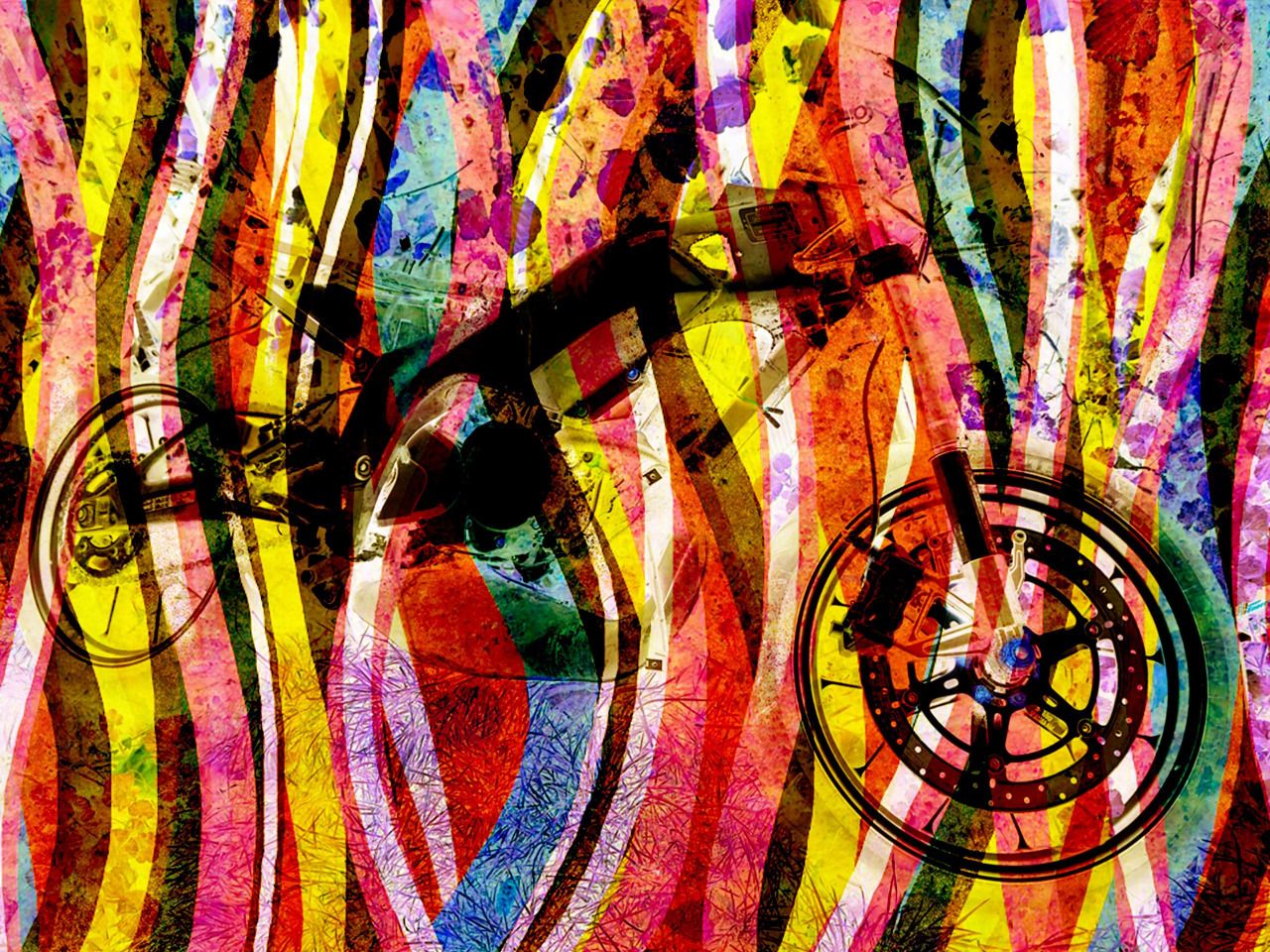 143475949221 - burnt out bike digital artwork.jpg