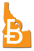 idaho-bitcoin-group-logo.png