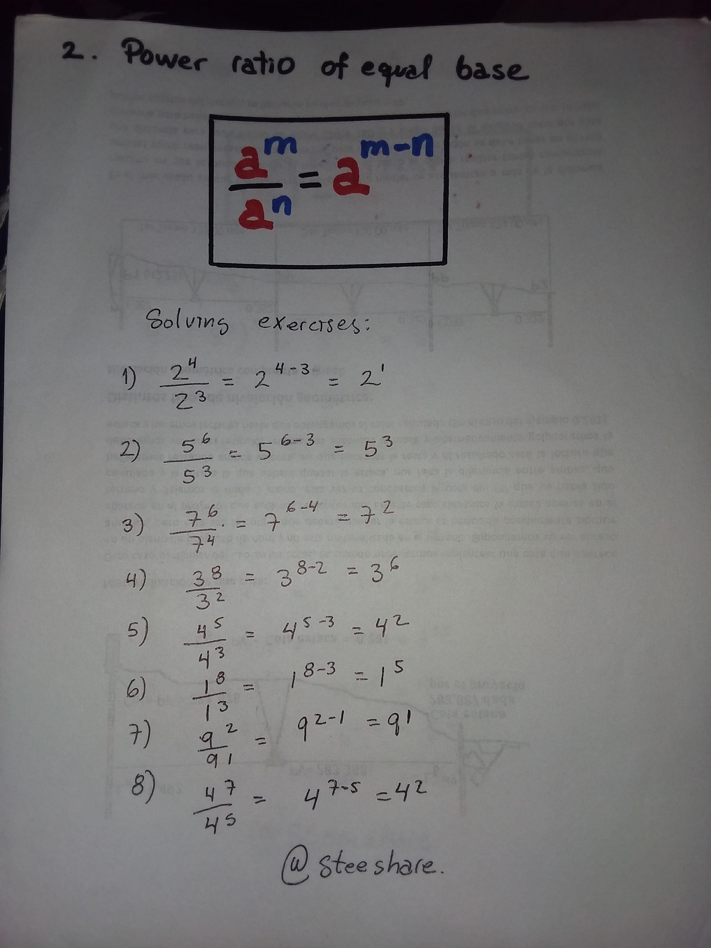 20180318_105910.jpg