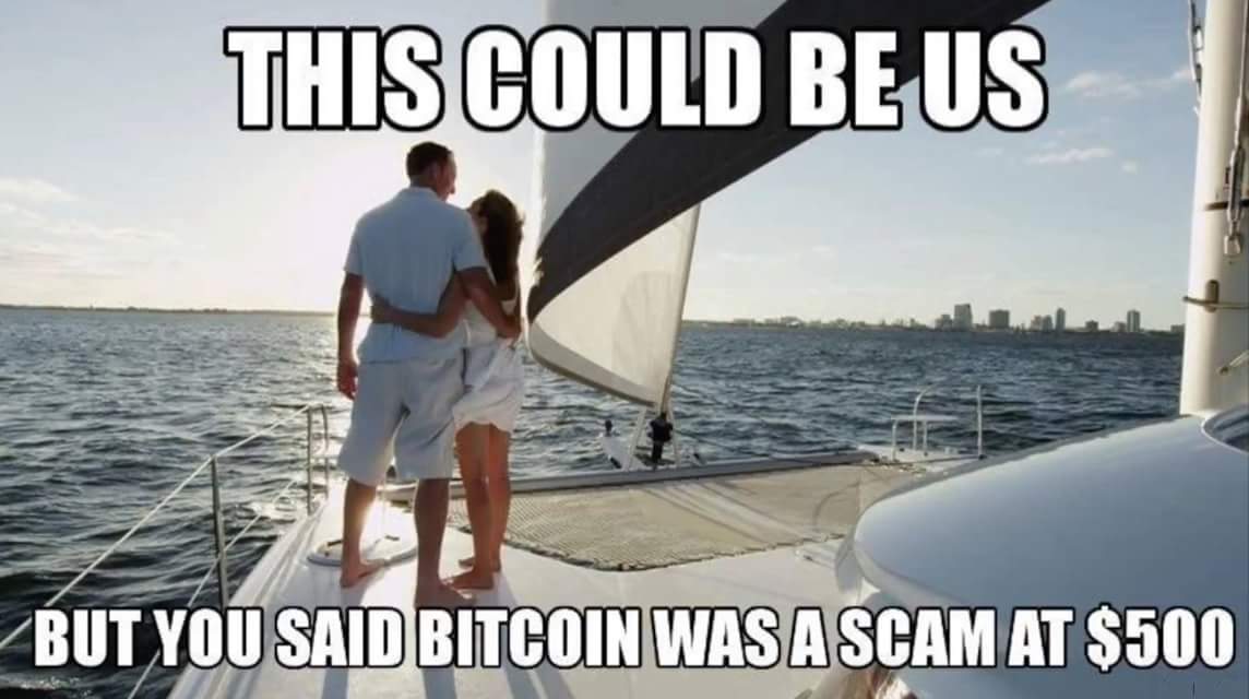FB_IMG_1520906714045.jpg