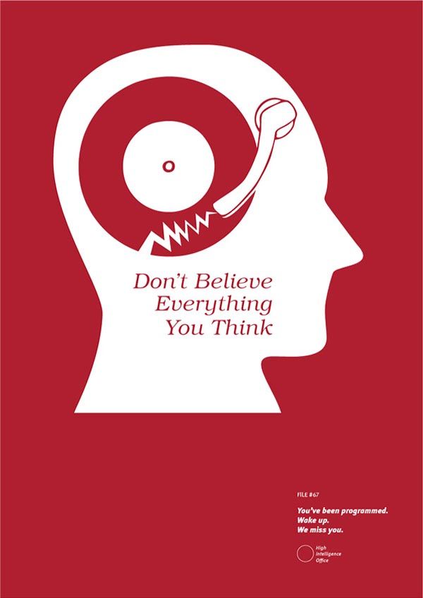 High-Intelligence-Office-Meaningful-Posters-Truthful-Tees-7675745.jpg