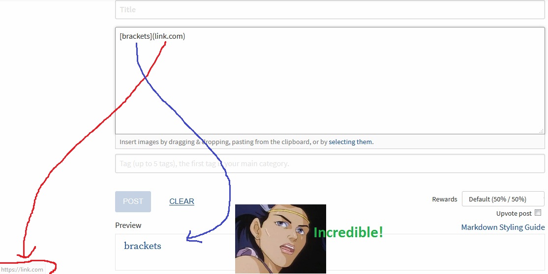 brackets link dibujado.jpg