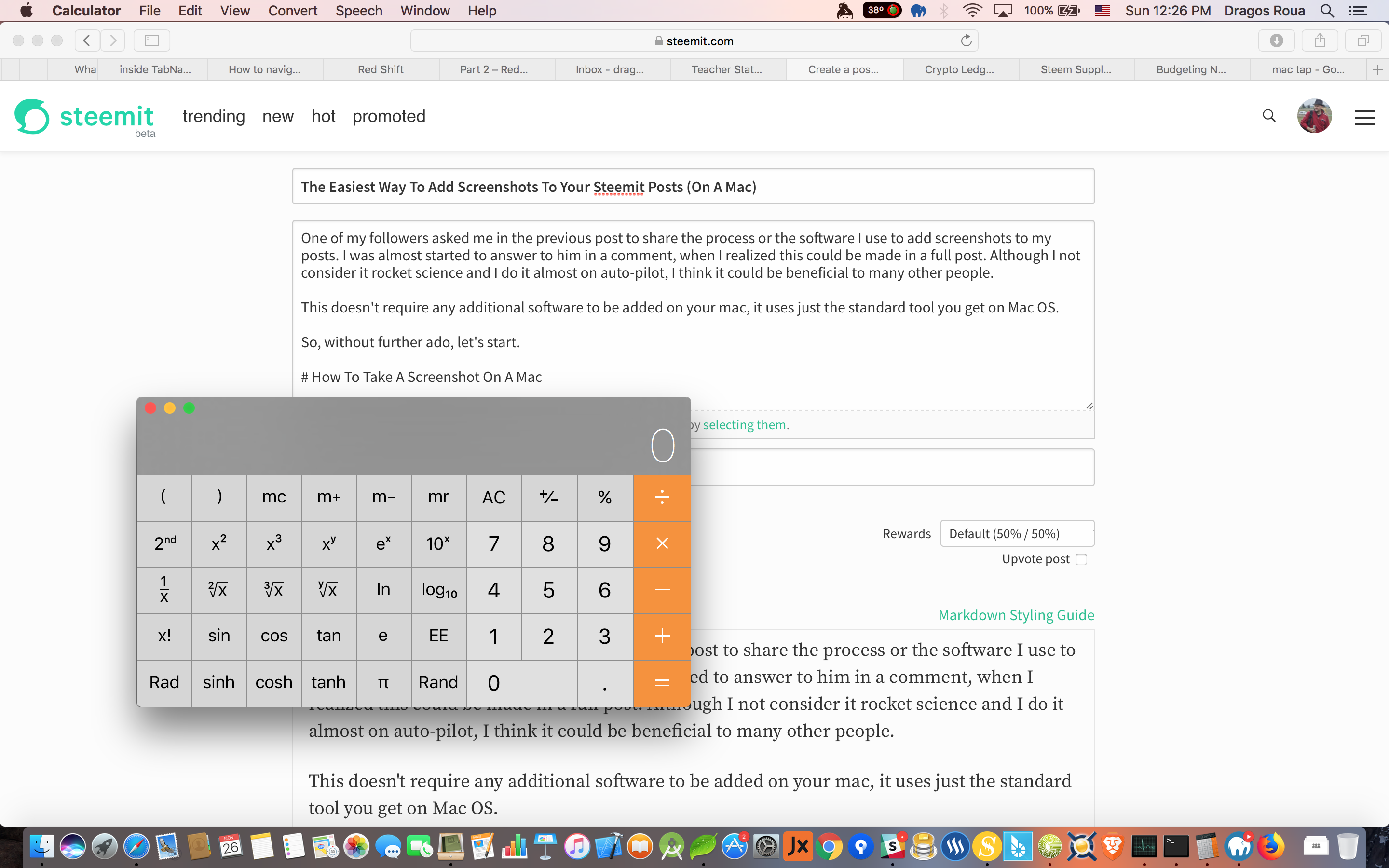 Screen Shot 2017-11-26 at 12.26.04 PM.png