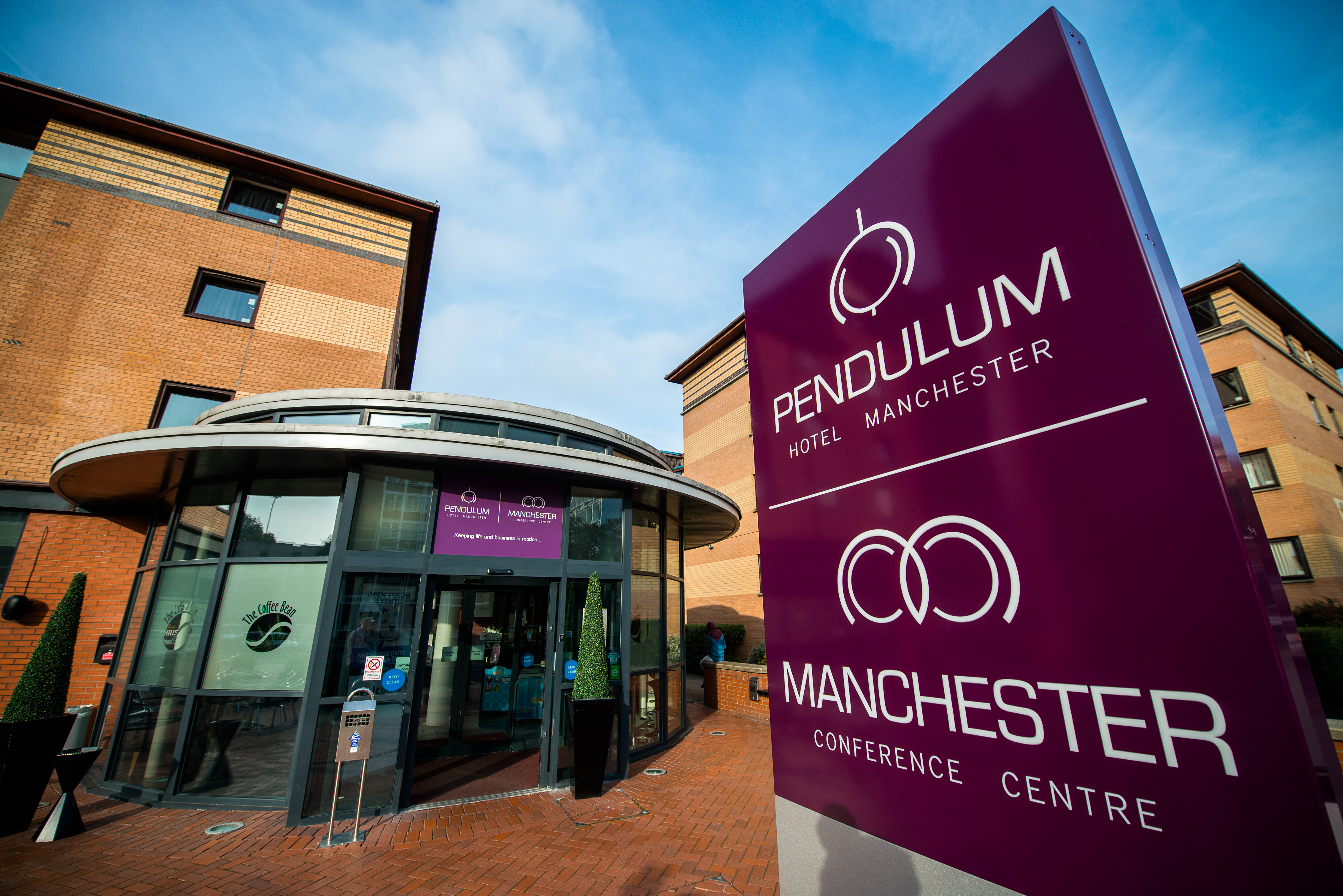 Manchester-Conference-Centre-The-Pendulum-Hotel-14.jpg