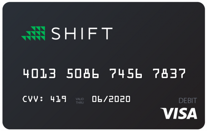 black-card-4aaf4942bc1a9a079833b2af10faeb43960675fd4fbe02bcc5fe04306861aef5-661x420.png