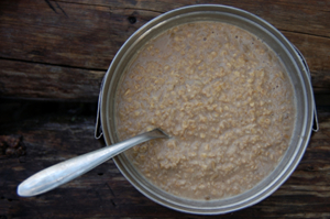 Gruel-300x199.jpg