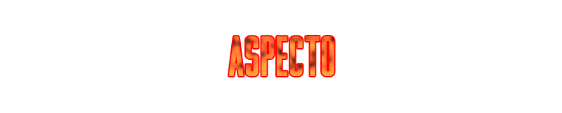 Aspecto.png