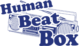 humanbeatbox.png