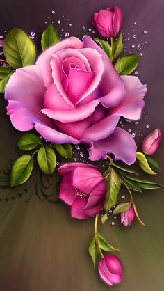 df47ff34bc5cd2b2e387ae0bb1e44ec2--rose-wallpaper-rose-art.jpg