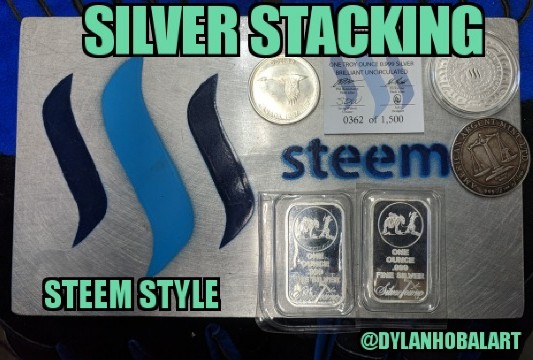 steem silver style.jpg