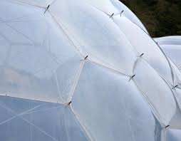 Ethylene Tetrafluoroethylene (ETFE).jpg