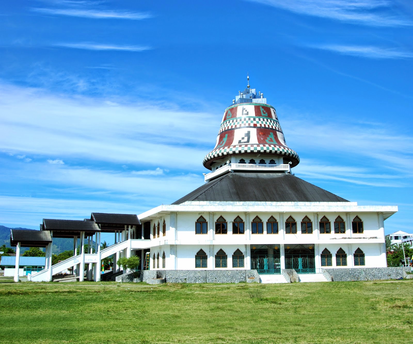 Masjid Baitul Musyahadah 2.jpg