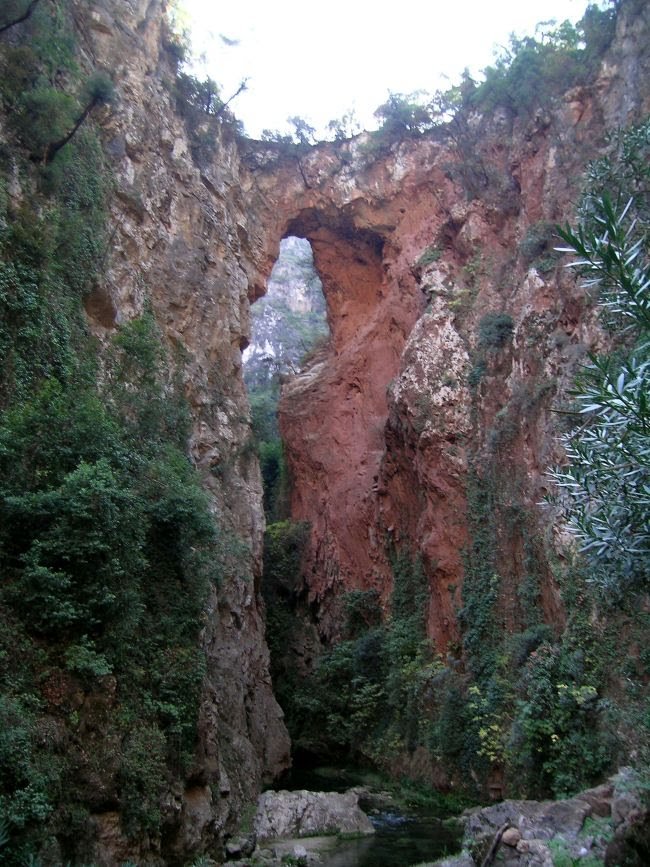 pont_de_dieu.jpg