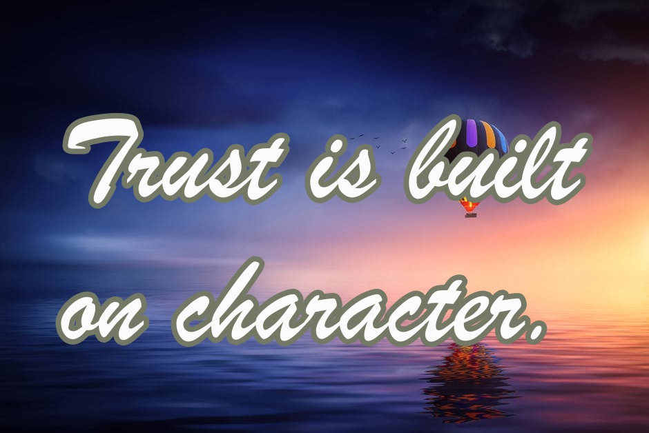 trust.jpeg
