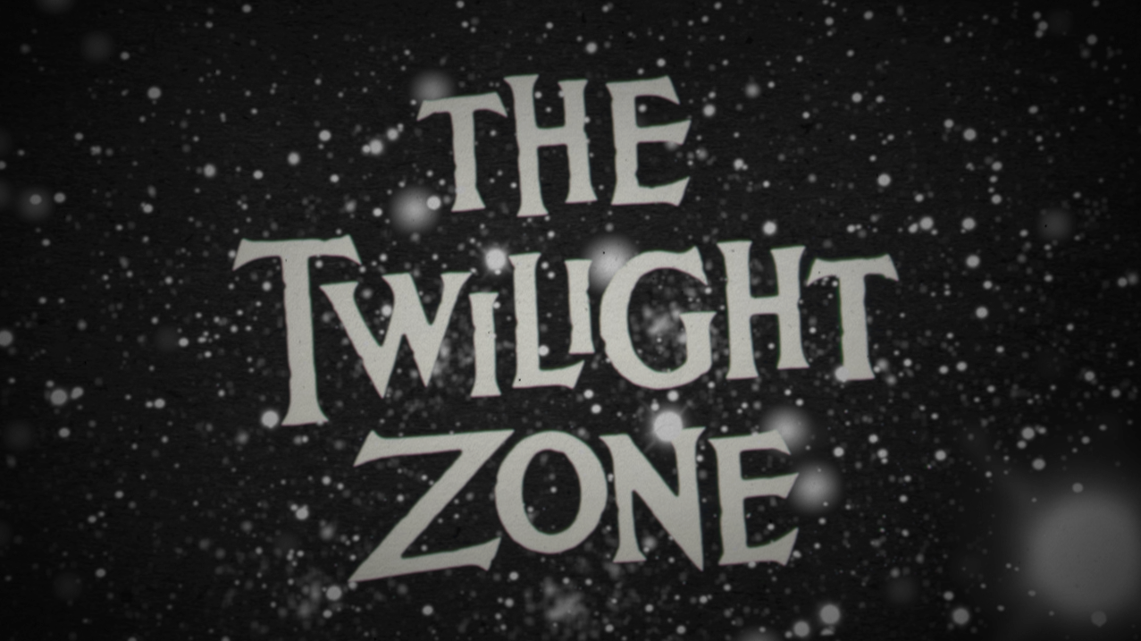 Twilight Zone 2.png